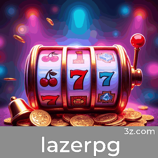 Adrenalina Máxima no Crash da lazerpg