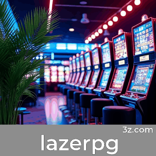 lazerpg: Psicologia de bonus e decisão para jogadores
