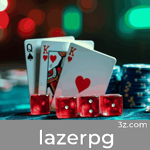 Internacionalidade e Luxo: A Experiência Única do Casino Lazerpg