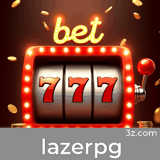 Internacionalidade e Luxo: A Experiência Única do Casino Lazerpg