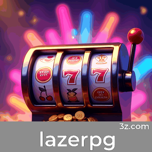 Maximize Seus Ganhos com Abordagens Inteligentes no lazerpg