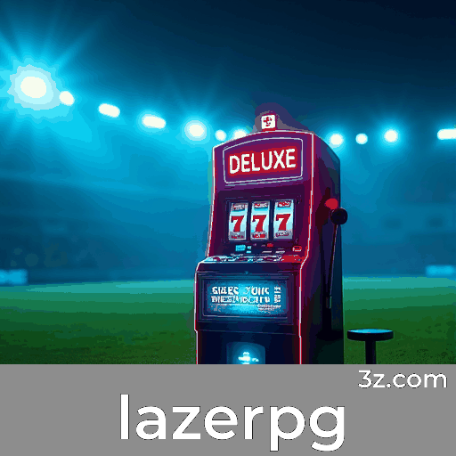 lazerpg: Psicologia de bonus e decisão para jogadores