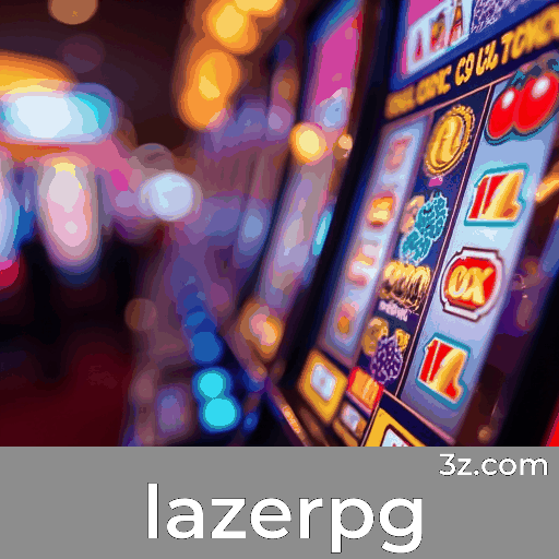 Comunidade lazerpg: Oásis de Interação para Jogadores