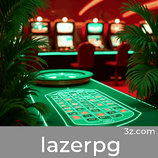 Lazerpg Sistema de Promoções Inteligentes: Experiência de Recompensas Personalizadas
