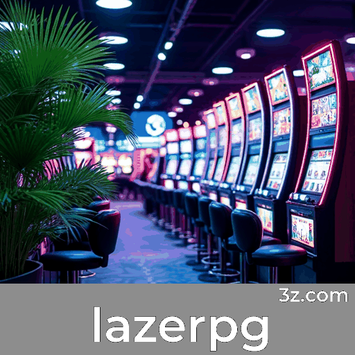 Comunidade lazerpg: Oásis de Interação para Jogadores