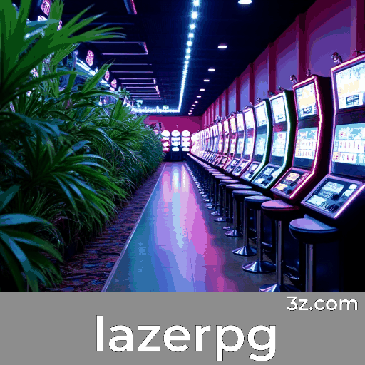 Adrenalina Máxima no Crash da lazerpg