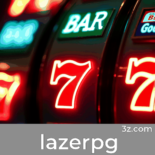 Lazerpg Sistema de Promoções Inteligentes: Experiência de Recompensas Personalizadas